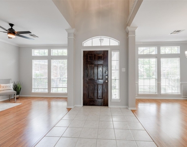 12414 N Shadow Cove Drive Lane - Photo Thumbnail 4