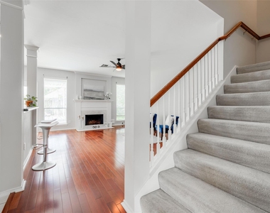 12414 N Shadow Cove Drive Lane - Photo Thumbnail 8