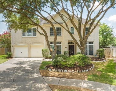 12414 N Shadow Cove Drive Lane - Photo Thumbnail 2