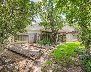 12414 N Shadow Cove Drive Lane - Photo Thumbnail 40