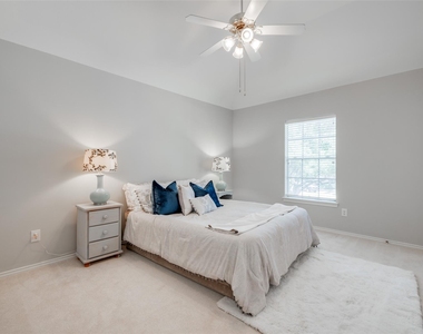 12414 N Shadow Cove Drive Lane - Photo Thumbnail 36