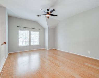 12414 N Shadow Cove Drive Lane - Photo Thumbnail 24