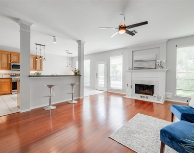 12414 N Shadow Cove Drive Lane - Photo Thumbnail 10