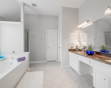 12414 N Shadow Cove Drive Lane - Photo Thumbnail 27