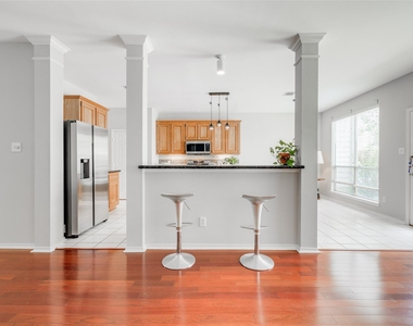12414 N Shadow Cove Drive Lane - Photo Thumbnail 13