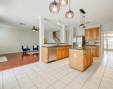 12414 N Shadow Cove Drive Lane - Photo Thumbnail 20