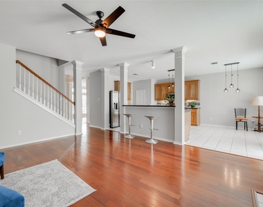 12414 N Shadow Cove Drive Lane - Photo Thumbnail 12