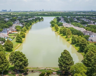 12414 N Shadow Cove Drive Lane - Photo Thumbnail 46