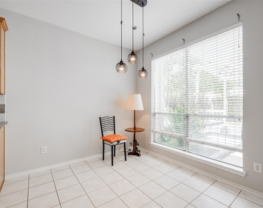 12414 N Shadow Cove Drive Lane - Photo Thumbnail 14