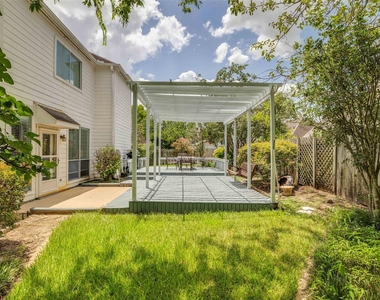 12414 N Shadow Cove Drive Lane - Photo Thumbnail 39