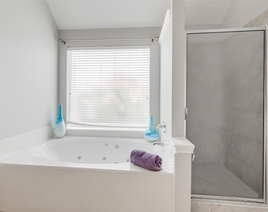 12414 N Shadow Cove Drive Lane - Photo Thumbnail 28