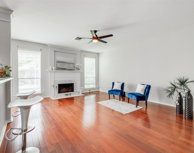 12414 N Shadow Cove Drive Lane - Photo Thumbnail 9