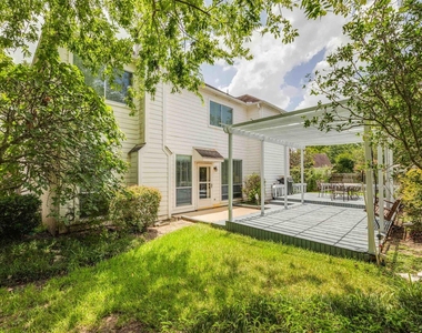12414 N Shadow Cove Drive Lane - Photo Thumbnail 41