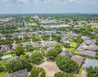 12414 N Shadow Cove Drive Lane - Photo Thumbnail 44