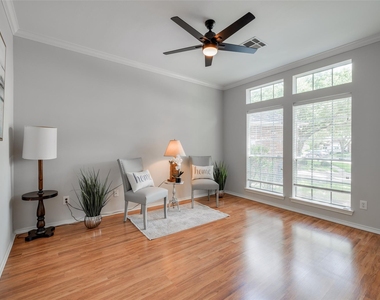 12414 N Shadow Cove Drive Lane - Photo Thumbnail 6