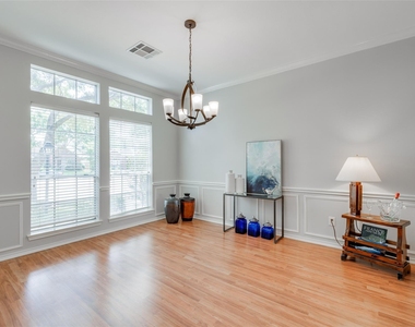 12414 N Shadow Cove Drive Lane - Photo Thumbnail 5