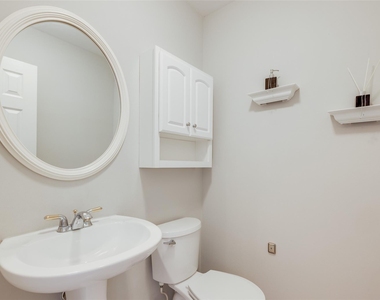 12414 N Shadow Cove Drive Lane - Photo Thumbnail 21