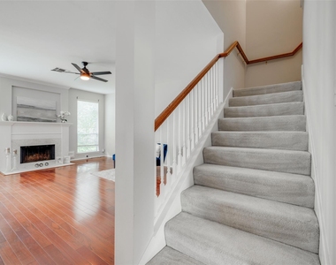 12414 N Shadow Cove Drive Lane - Photo Thumbnail 22