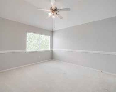 12414 N Shadow Cove Drive Lane - Photo Thumbnail 31