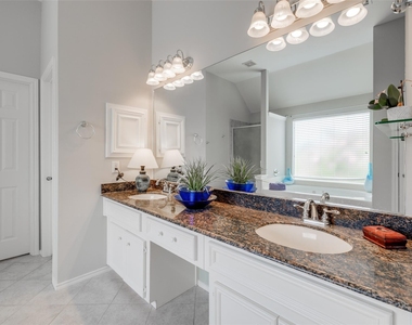 12414 N Shadow Cove Drive Lane - Photo Thumbnail 29