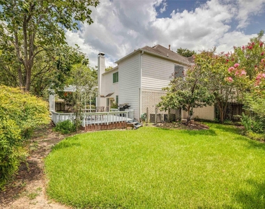12414 N Shadow Cove Drive Lane - Photo Thumbnail 43