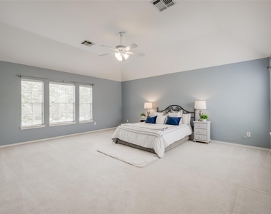 12414 N Shadow Cove Drive Lane - Photo Thumbnail 26
