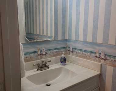 815 Ocean Shore Boulevard - Photo Thumbnail 7