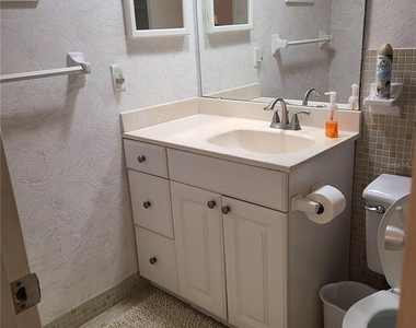 815 Ocean Shore Boulevard - Photo Thumbnail 20