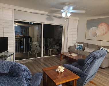 815 Ocean Shore Boulevard - Photo Thumbnail 21