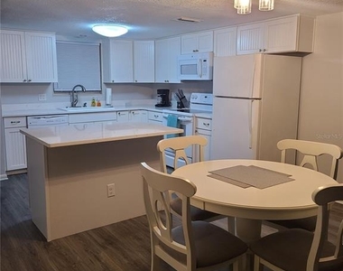 815 Ocean Shore Boulevard - Photo Thumbnail 15
