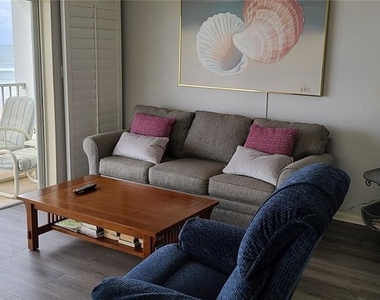 815 Ocean Shore Boulevard - Photo Thumbnail 2