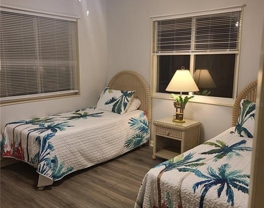 815 Ocean Shore Boulevard - Photo Thumbnail 24