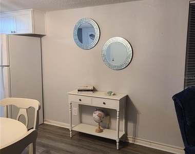 815 Ocean Shore Boulevard - Photo Thumbnail 11
