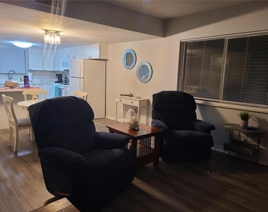 815 Ocean Shore Boulevard - Photo Thumbnail 9