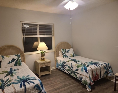 815 Ocean Shore Boulevard - Photo Thumbnail 16