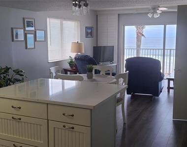 815 Ocean Shore Boulevard - Photo Thumbnail 19