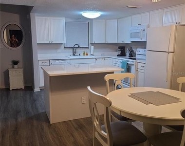815 Ocean Shore Boulevard - Photo Thumbnail 23