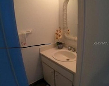 815 Ocean Shore Boulevard - Photo Thumbnail 6