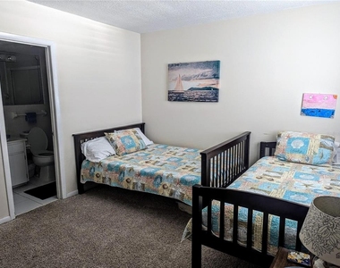 815 Ocean Shore Boulevard - Photo Thumbnail 4