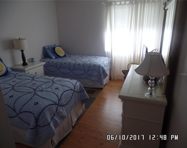 815 Ocean Shore Boulevard - Photo Thumbnail 12