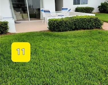 815 Ocean Shore Boulevard - Photo Thumbnail 3