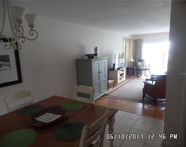 815 Ocean Shore Boulevard - Photo Thumbnail 5