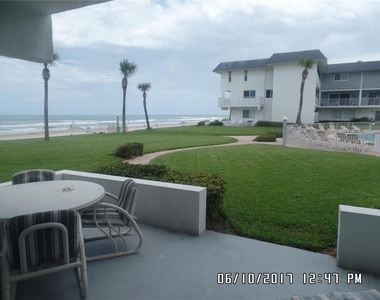 815 Ocean Shore Boulevard - Photo Thumbnail 1
