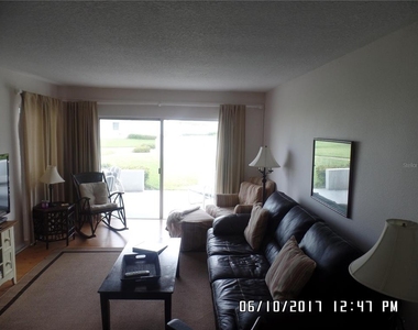 815 Ocean Shore Boulevard - Photo Thumbnail 10