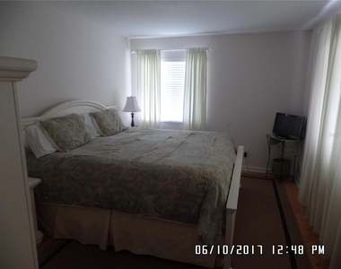815 Ocean Shore Boulevard - Photo Thumbnail 13