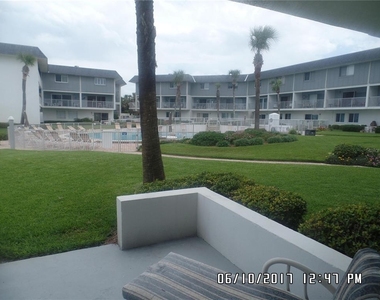 815 Ocean Shore Boulevard - Photo Thumbnail 14
