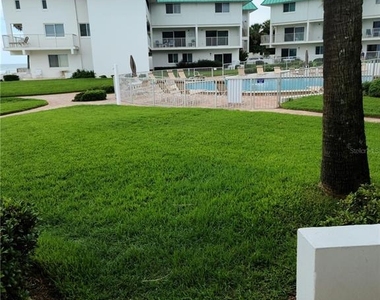 815 Ocean Shore Boulevard - Photo Thumbnail 2