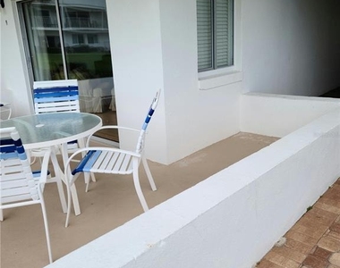 815 Ocean Shore Boulevard - Photo Thumbnail 8