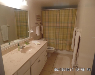 815 Ocean Shore Boulevard - Photo Thumbnail 4