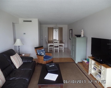815 Ocean Shore Boulevard - Photo Thumbnail 11